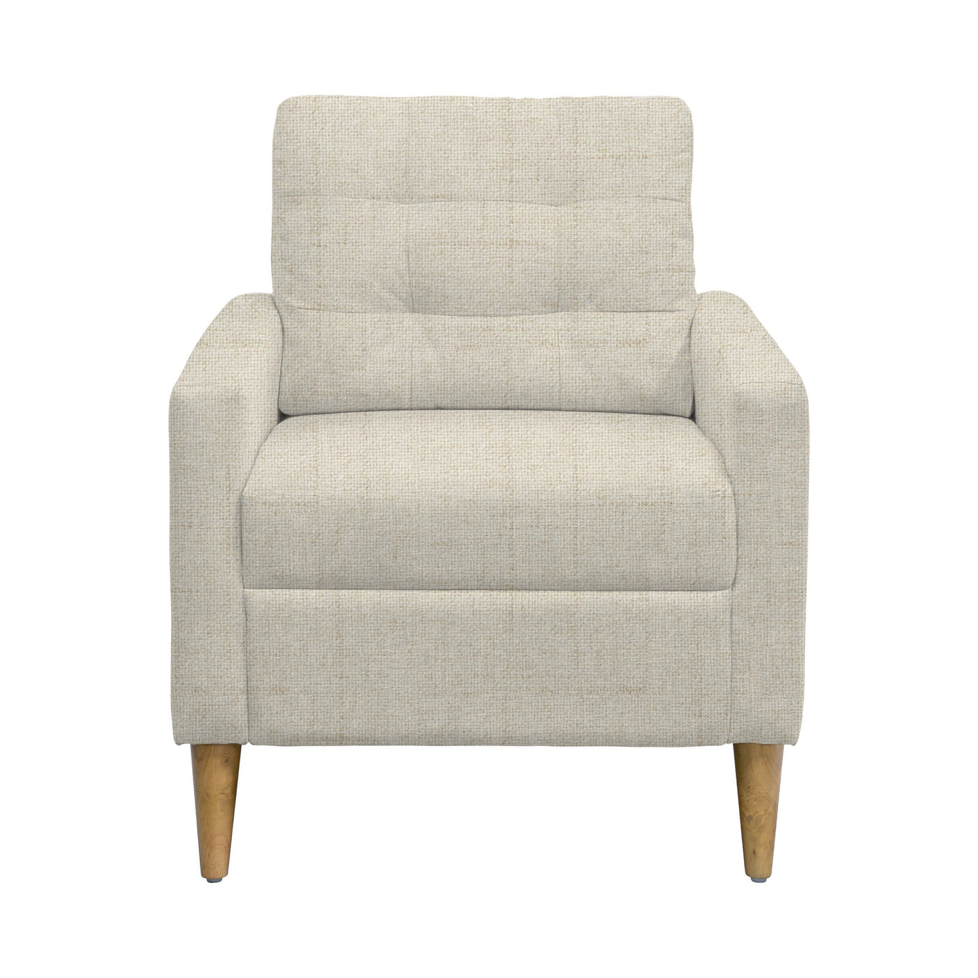 cream-29"w x 30.25"d x 33.5"h 21.5"w x 20"d x 18.25"h 21.5"w x 23.25"h 6.25"h 21.5"w x 15.25"h 300 lbs