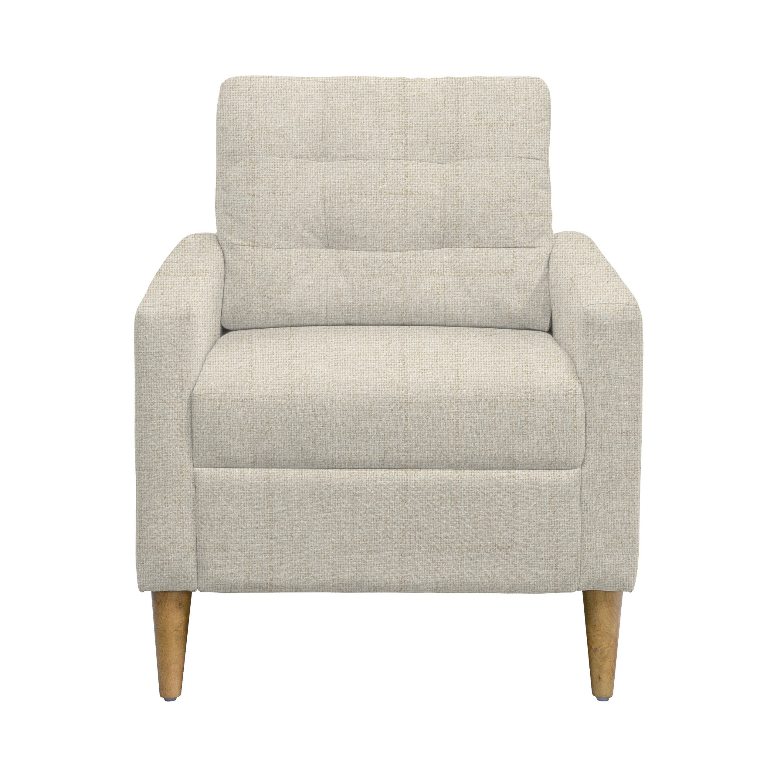 cream-29"w x 30.25"d x 33.5"h 21.5"w x 20"d x 18.25"h 21.5"w x 23.25"h 6.25"h 21.5"w x 15.25"h 300 lbs