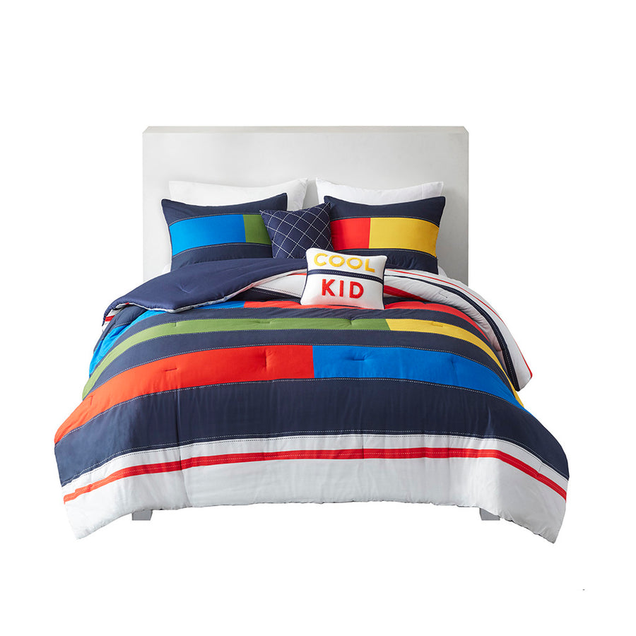 blue/red-twin,blue/red-full/queen