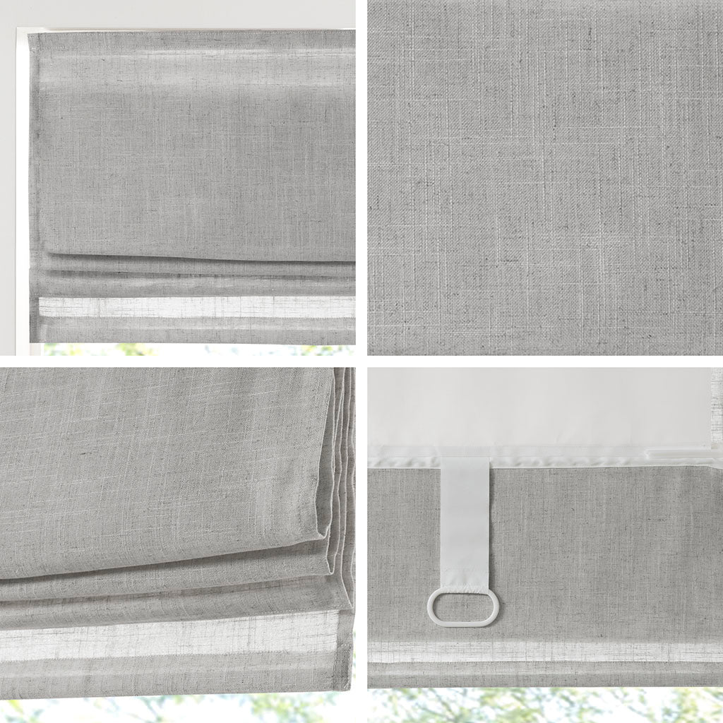 grey-27x64",grey-29x64",grey-31x64",grey-34x64",grey-35x64"