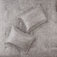 grey-queen,grey-king,grey-cal king