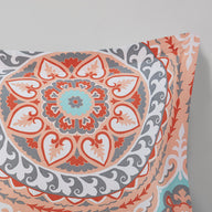 coral-twin,coral-full,coral-queen,coral-cal king,coral-twin xl