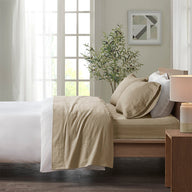 tan solid-cal king,tan solid-queen,tan solid-full,tan solid-king,tan solid-twin,tan solid-twin xl
