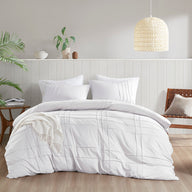 white-king,white-queen,white-twin/twin xl,white-full,white-cal king