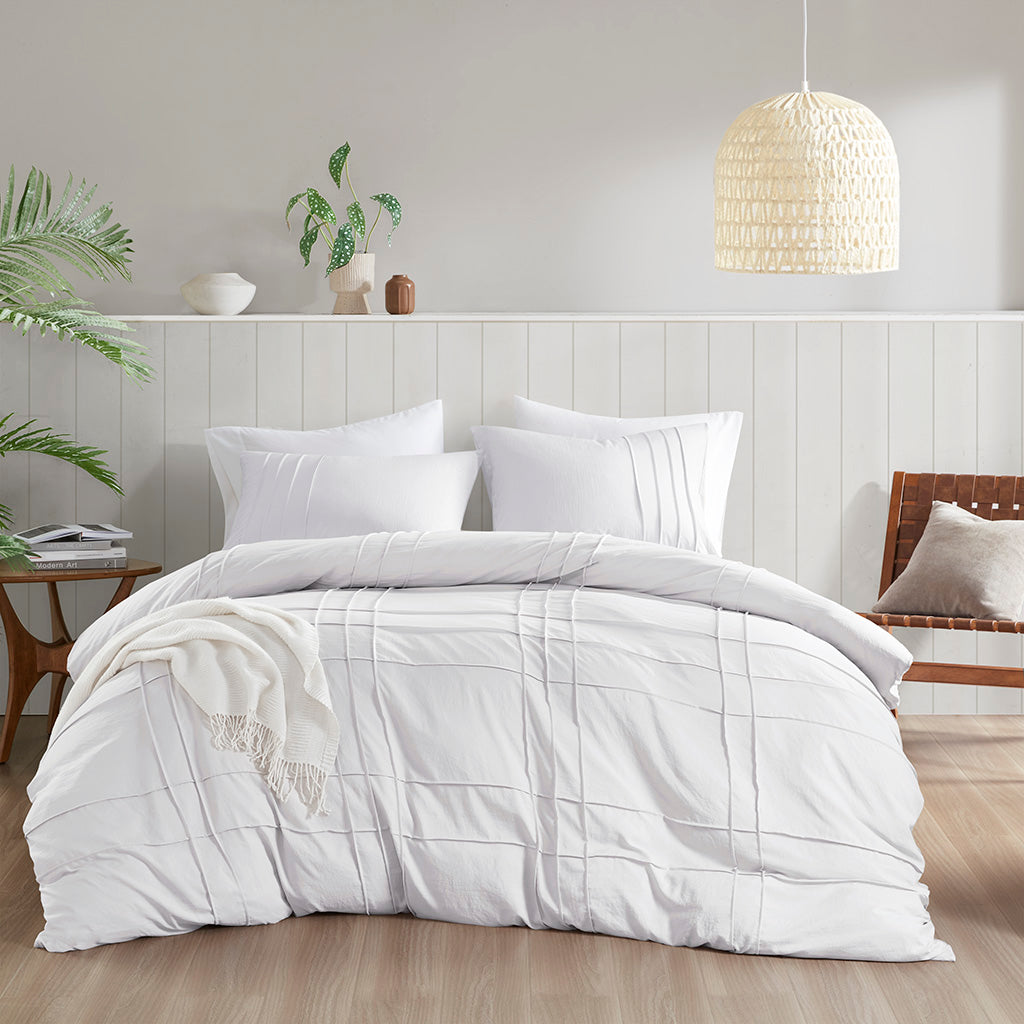 white-king,white-queen,white-twin/twin xl,white-full,white-cal king