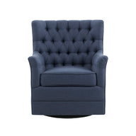 blue-29.5"w x 30.25"d x 36.25"h 20.25"w x 22.25"d x 18.5"h 6.25" 20.25"w x 23.75"h 22" diameter x 1.75"h 29.25"w x 17.75"h 300 lbs