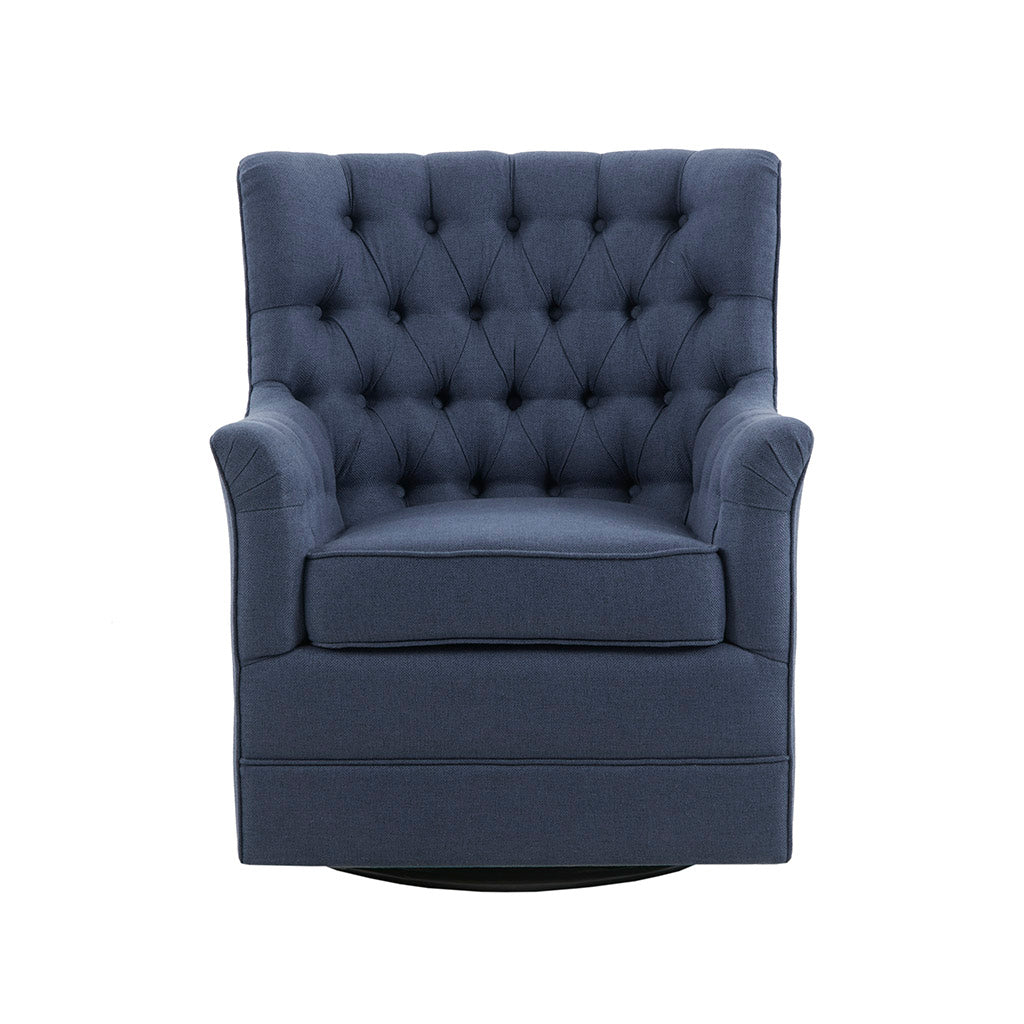 blue-29.5"w x 30.25"d x 36.25"h 20.25"w x 22.25"d x 18.5"h 6.25" 20.25"w x 23.75"h 22" diameter x 1.75"h 29.25"w x 17.75"h 300 lbs