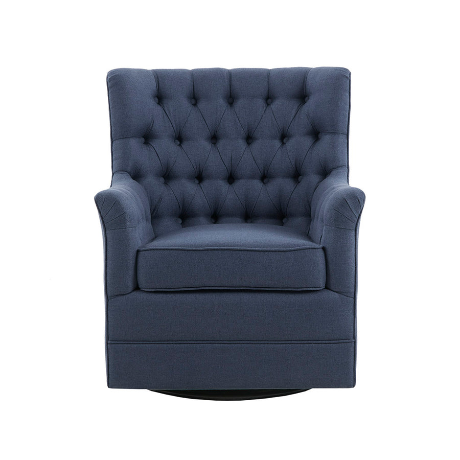 blue-29.5"w x 30.25"d x 36.25"h 20.25"w x 22.25"d x 18.5"h 6.25" 20.25"w x 23.75"h 22" diameter x 1.75"h 29.25"w x 17.75"h 300 lbs