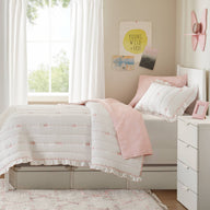 pink-twin/twin xl,pink-full/queen