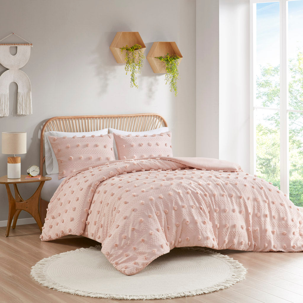 pink-twin/twin xl,pink-full/queen