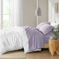purple-twin,purple-full,purple-queen,purple-king,purple-cal king