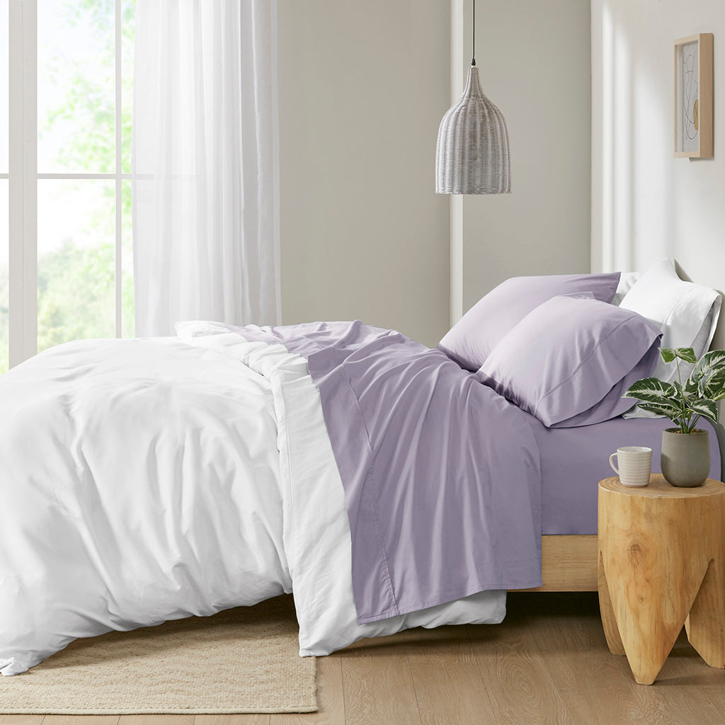 purple-twin,purple-full,purple-queen,purple-king,purple-cal king