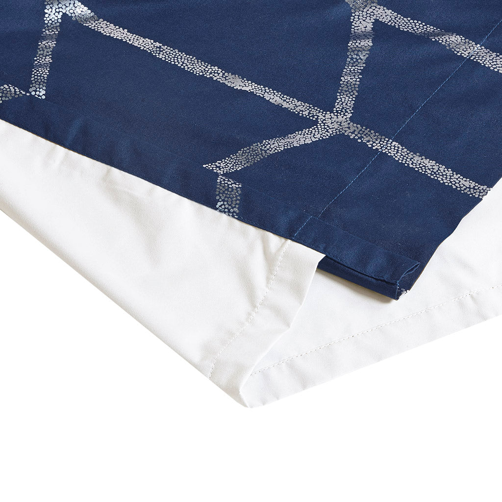 navy-50x84",navy-50x63",navy-2-pk 50x84"