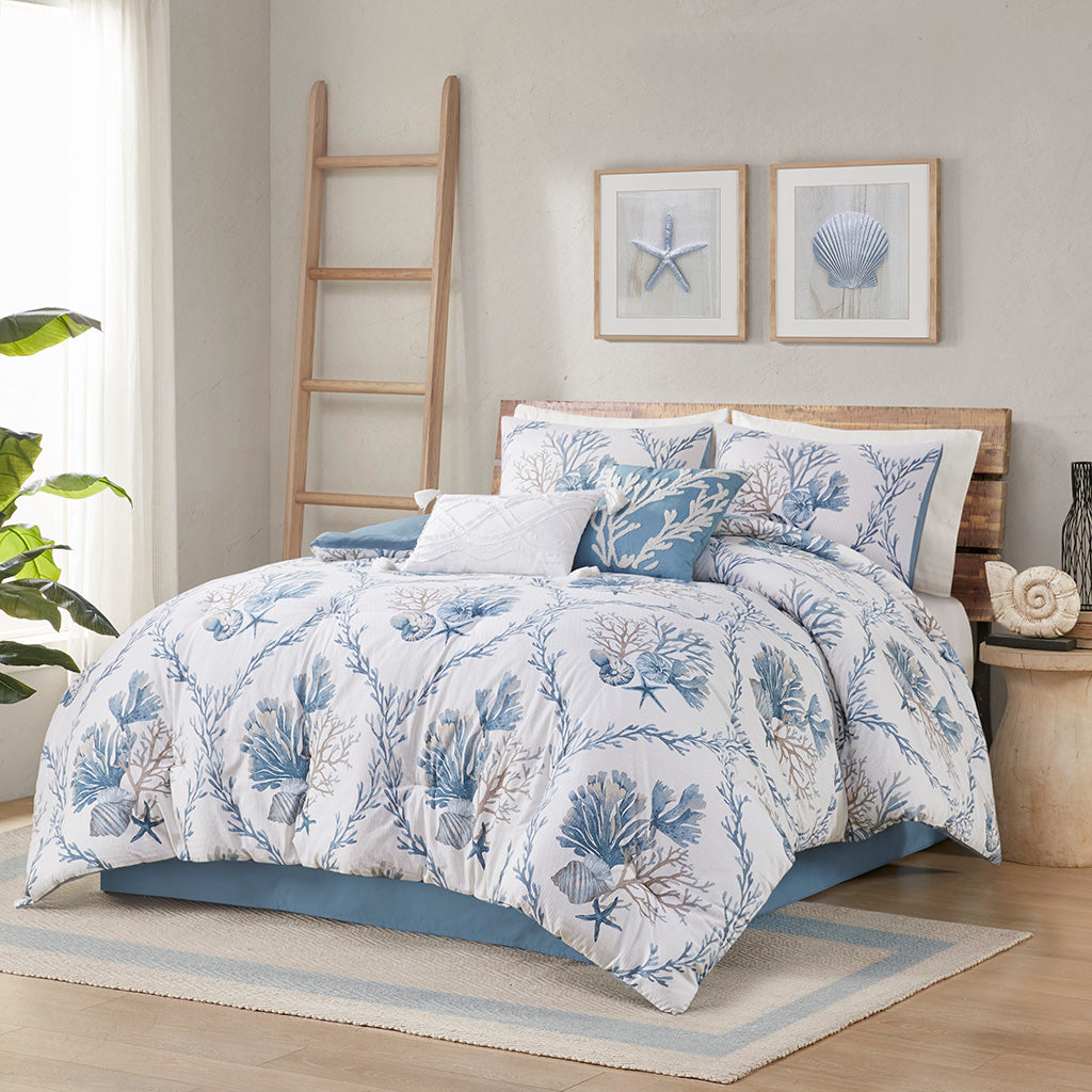 blue/white-full