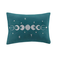 teal-twin/twin xl,teal-full/queen,teal-king/cal king