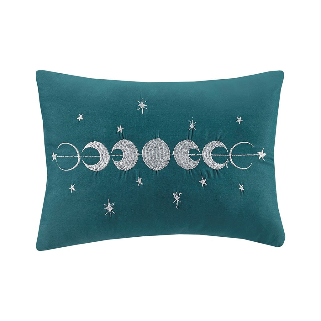 teal-twin/twin xl,teal-full/queen,teal-king/cal king