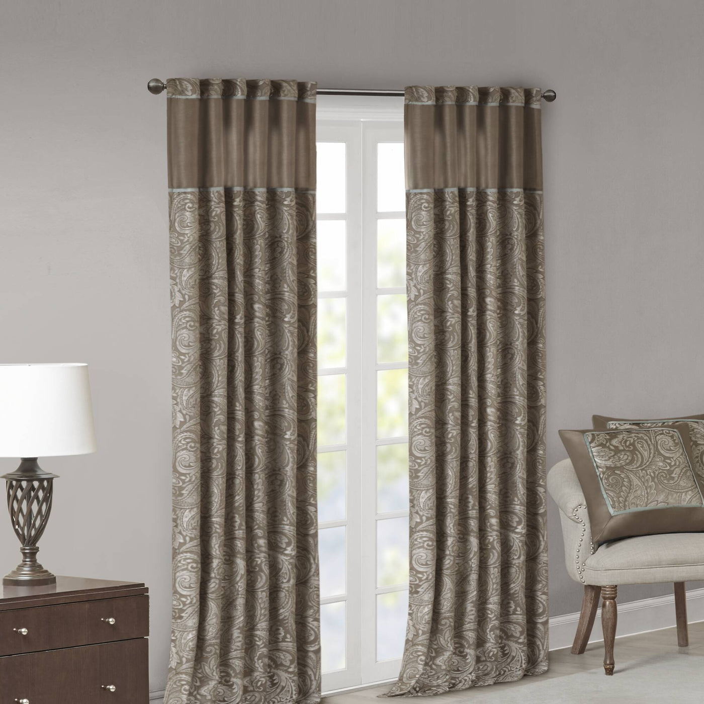 blue/brown-50x108",blue/brown-50x84",blue/brown-50x95"