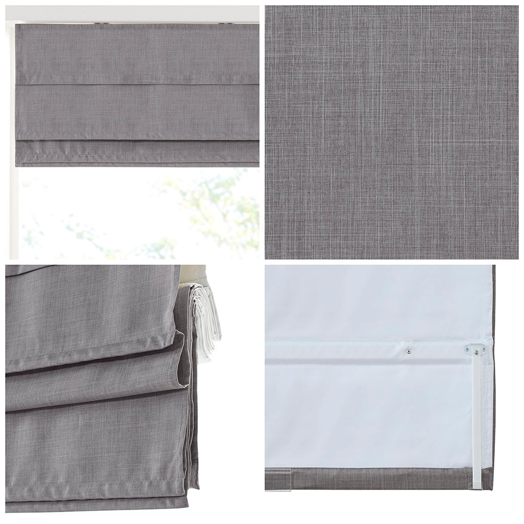 grey-27x64",grey-31x64",grey-33x64",grey-35x64"