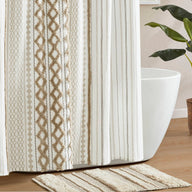 neutral-72x72",neutral-72x84"