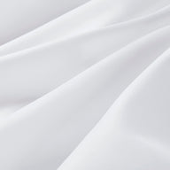 white-71"x74"+70"x54",white-71"x77"+70"x57"