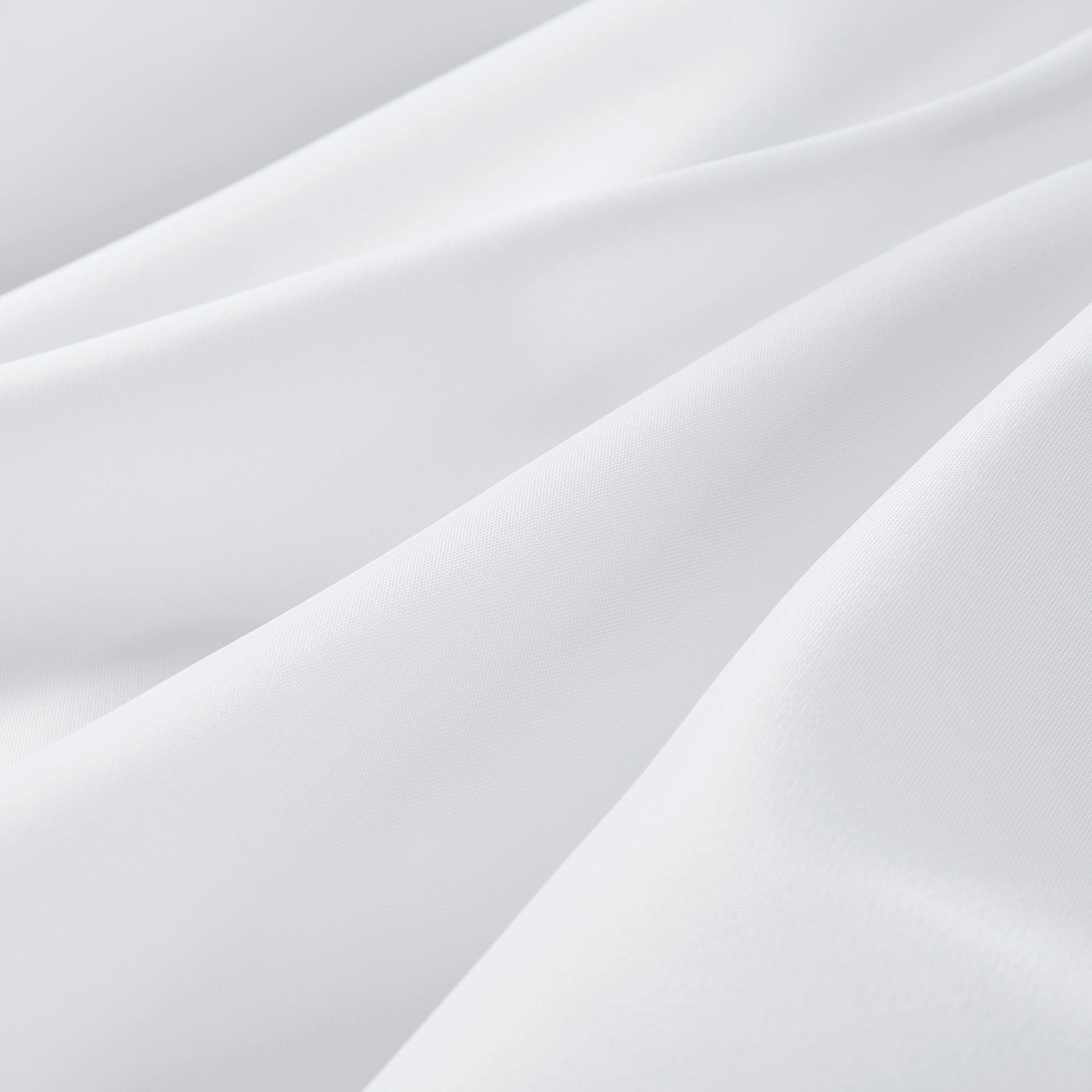white-71"x74"+70"x54",white-71"x77"+70"x57"