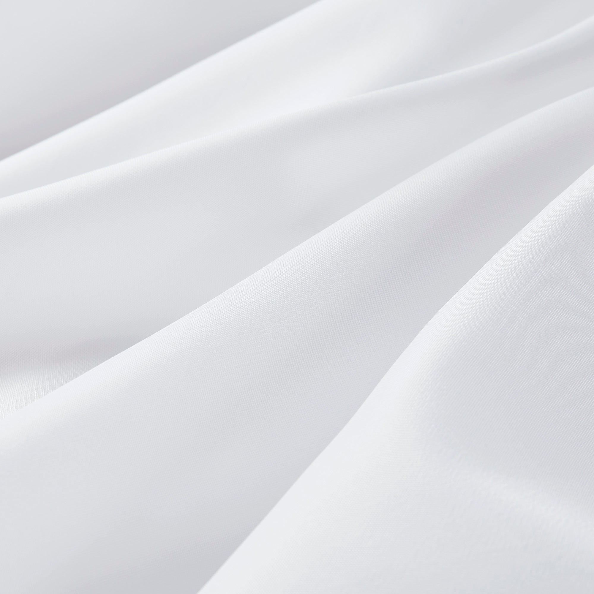 white-71"x74"+70"x54",white-71"x77"+70"x57"