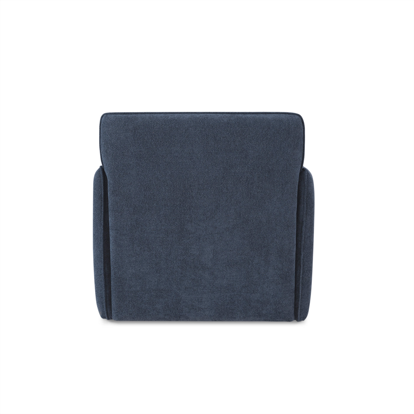 blue-32"w x 33"d x 33"h 23.5"w x 23.5"d x 18"h 23.5"w x 25"h 28"w x 15"h,blue-32''w x 33''d x 33"h