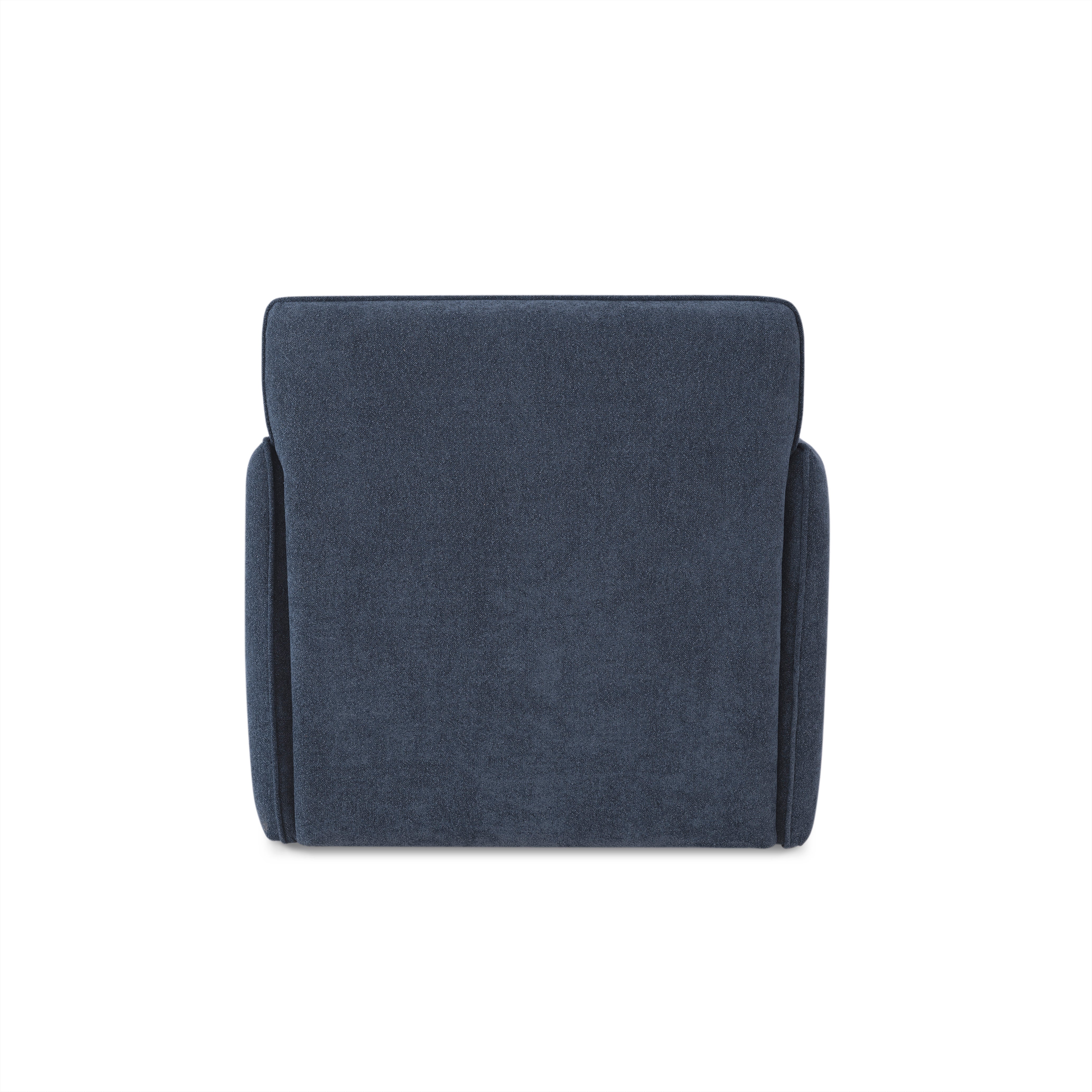 blue-32"w x 33"d x 33"h 23.5"w x 23.5"d x 18"h 23.5"w x 25"h 28"w x 15"h,blue-32''w x 33''d x 33"h