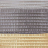 yellow-72x72",yellow-72x84"