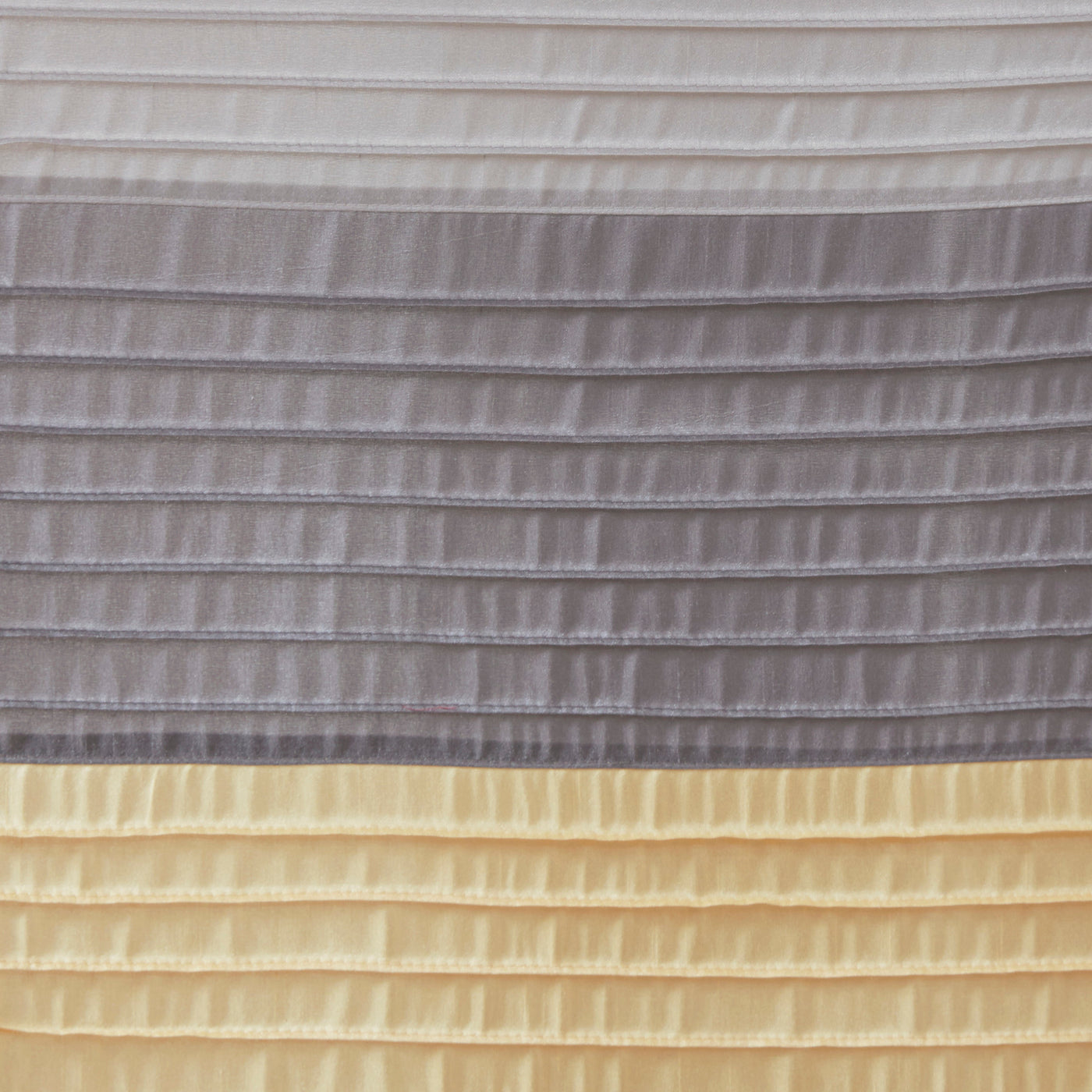 yellow-72x72",yellow-72x84"