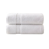 white-34x68",white-34x68" – 2pk