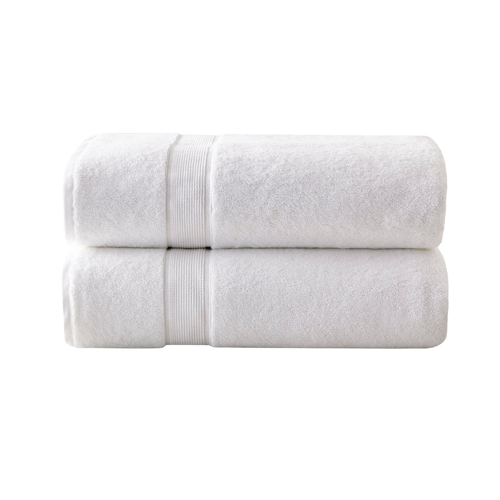 white-34x68",white-34x68" – 2pk