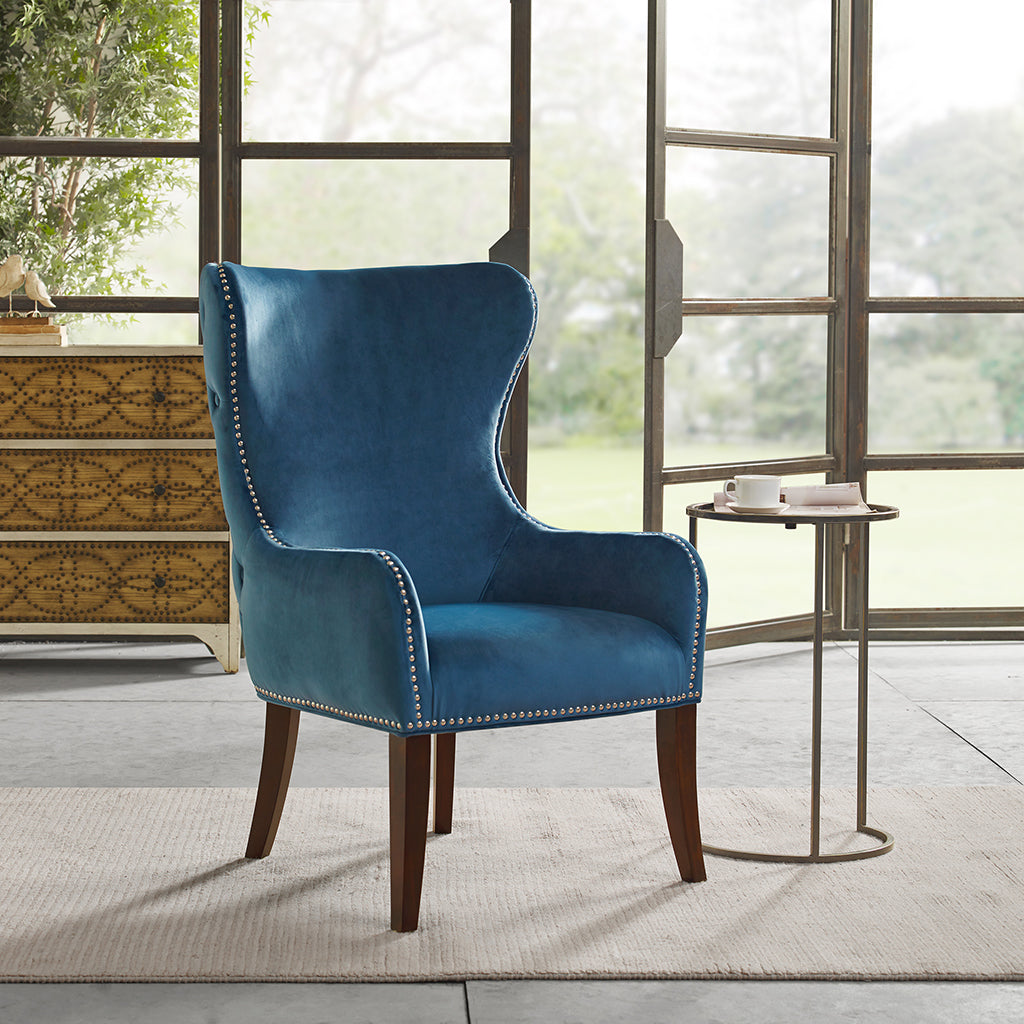 blue-27"w x 32"d x 41.75"h 20"w x 20.75"d x 18.75"h 18.75"h 23.5" 12.25" 12" 300