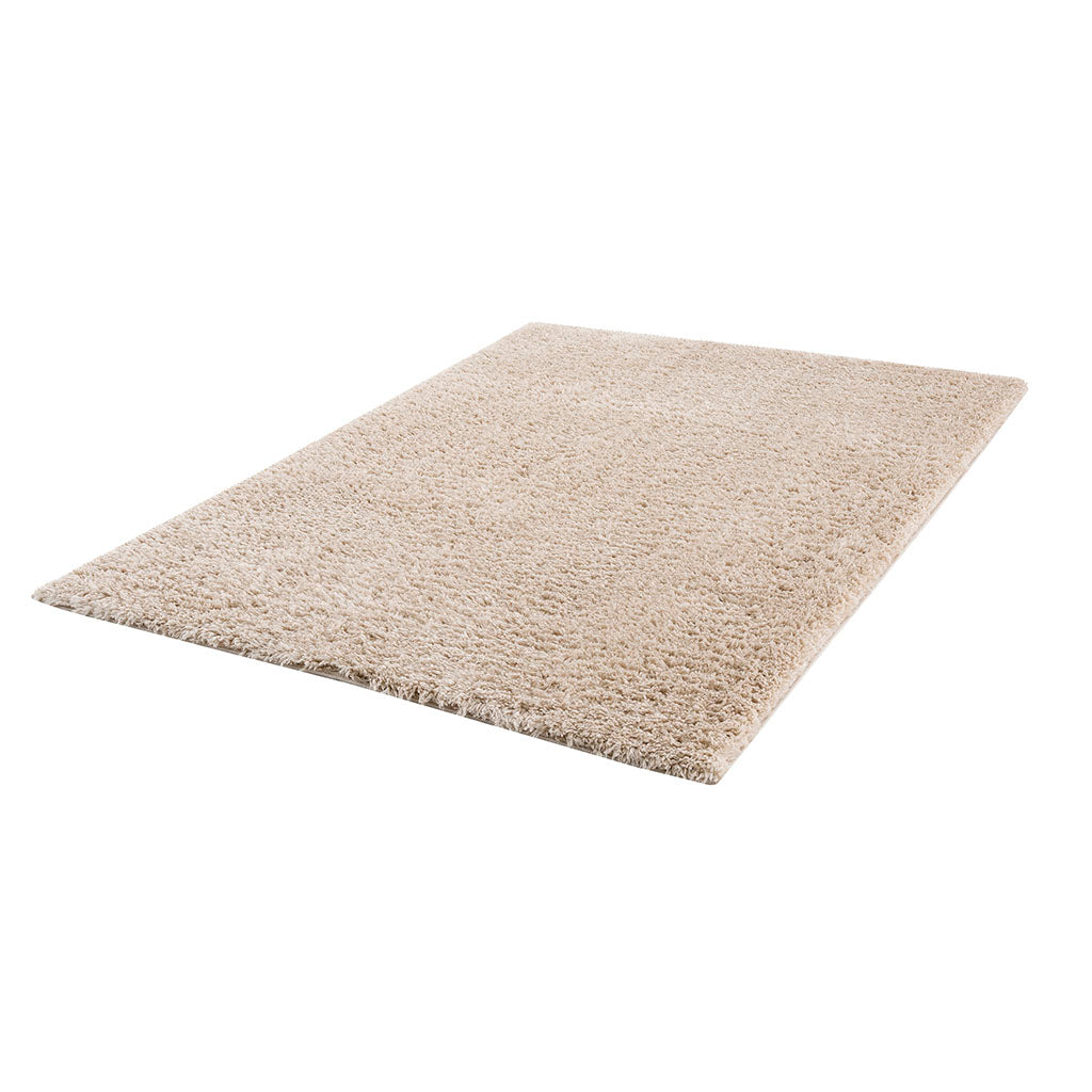 cream-scatter,cream-4x6',cream-5x7',cream-6x9'