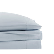 grey-queen,grey-king