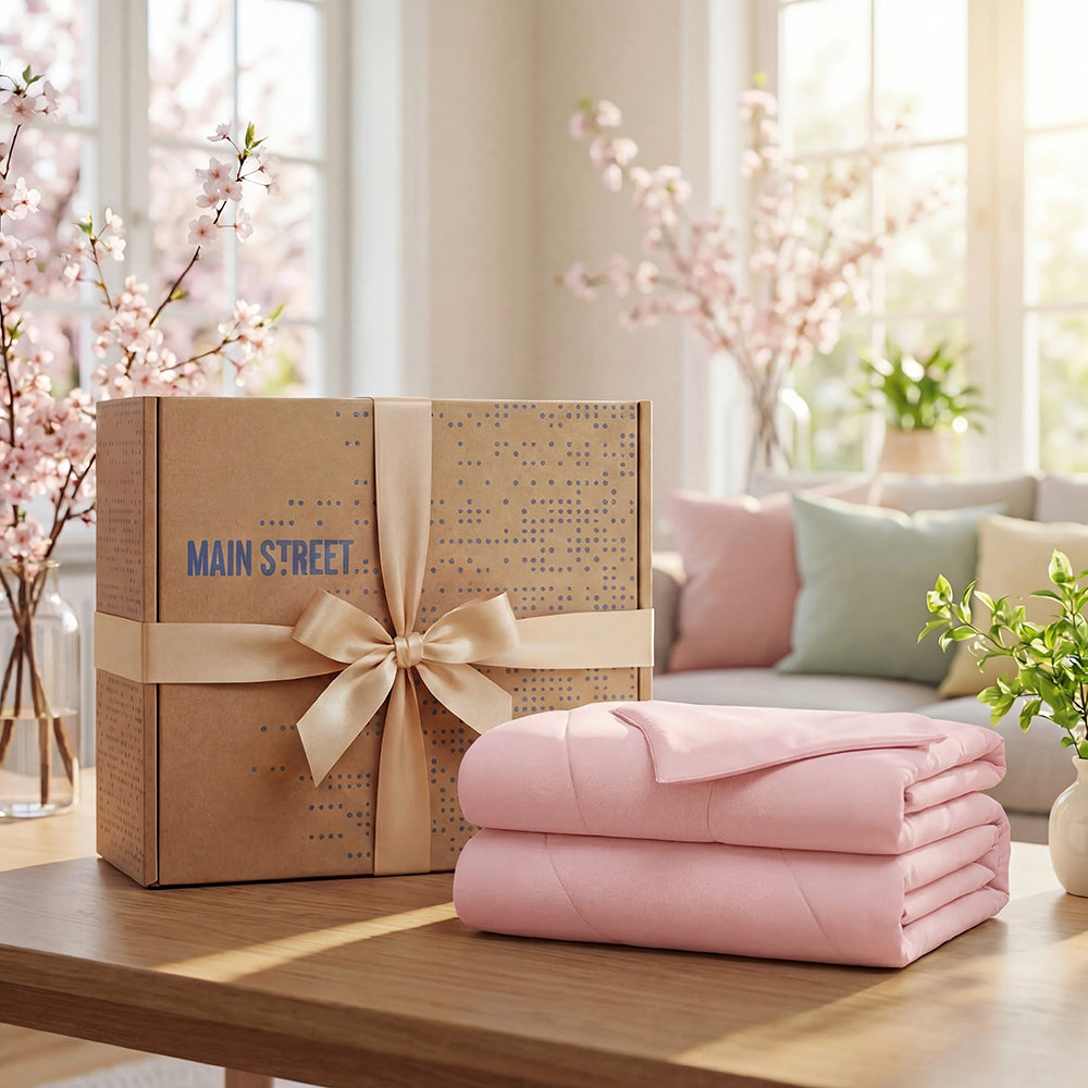 pink-60x90",pink-90x90",pink-108x90"