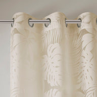 natural-50x63",natural-50x84",natural-50x95"
