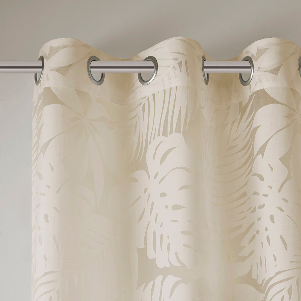 natural-50x63",natural-50x84",natural-50x95"