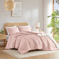 pink-twin/twin xl,pink-full/queen,pink-king/cal king