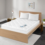 white-twin,white-twin xl,white-full,white-queen,white-king