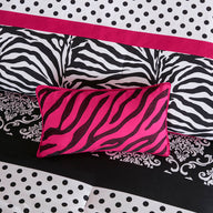 pink-twin/twin xl,pink-full/queen,pink-king/cal king