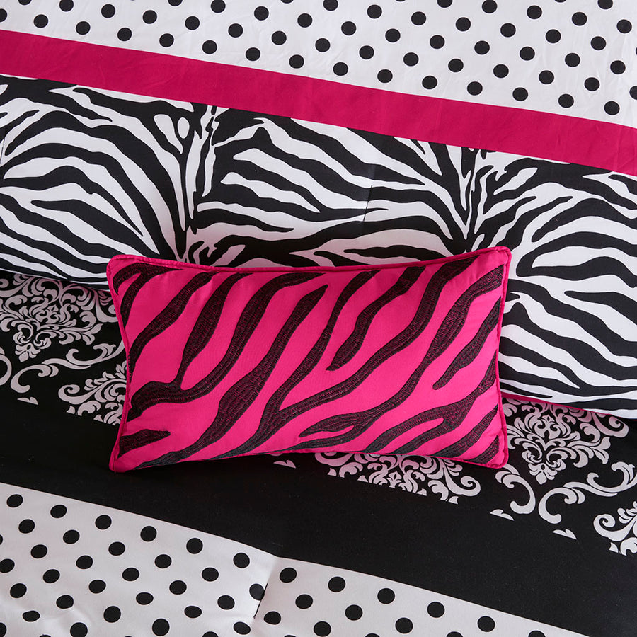 pink-twin/twin xl,pink-full/queen,pink-king/cal king