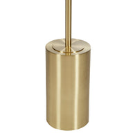 gold-12.25"dia x 65.5"h 5.5"dia x 65.5"h 3.875"dia x 6.125"h 5.5"dia x 10"h 1.5"dia x 2.5"h 96"