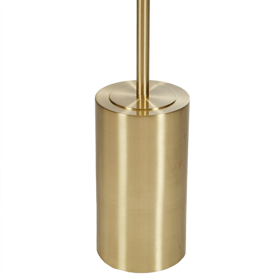 gold-12.25"dia x 65.5"h 5.5"dia x 65.5"h 3.875"dia x 6.125"h 5.5"dia x 10"h 1.5"dia x 2.5"h 96"