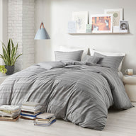 gray-twin/twin xl,gray-full/queen