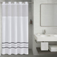 white-71"x74"+70"x54",white-71"x77"+70"x57"