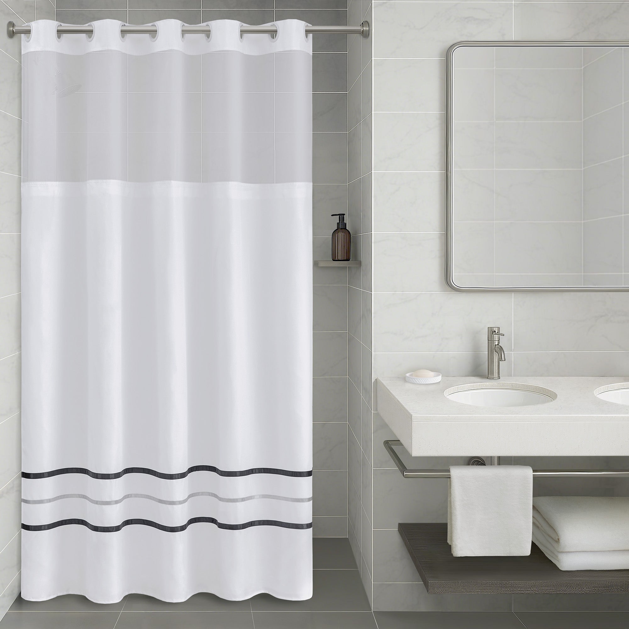 white-71"x74"+70"x54",white-71"x77"+70"x57"