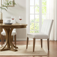 cream-20"w x 25.5"d x 36.5"h (2) 20"w x 18"d x 20"h 5.5" 13.75"h 15.75"h 18"w x 16.5"h 300lbs