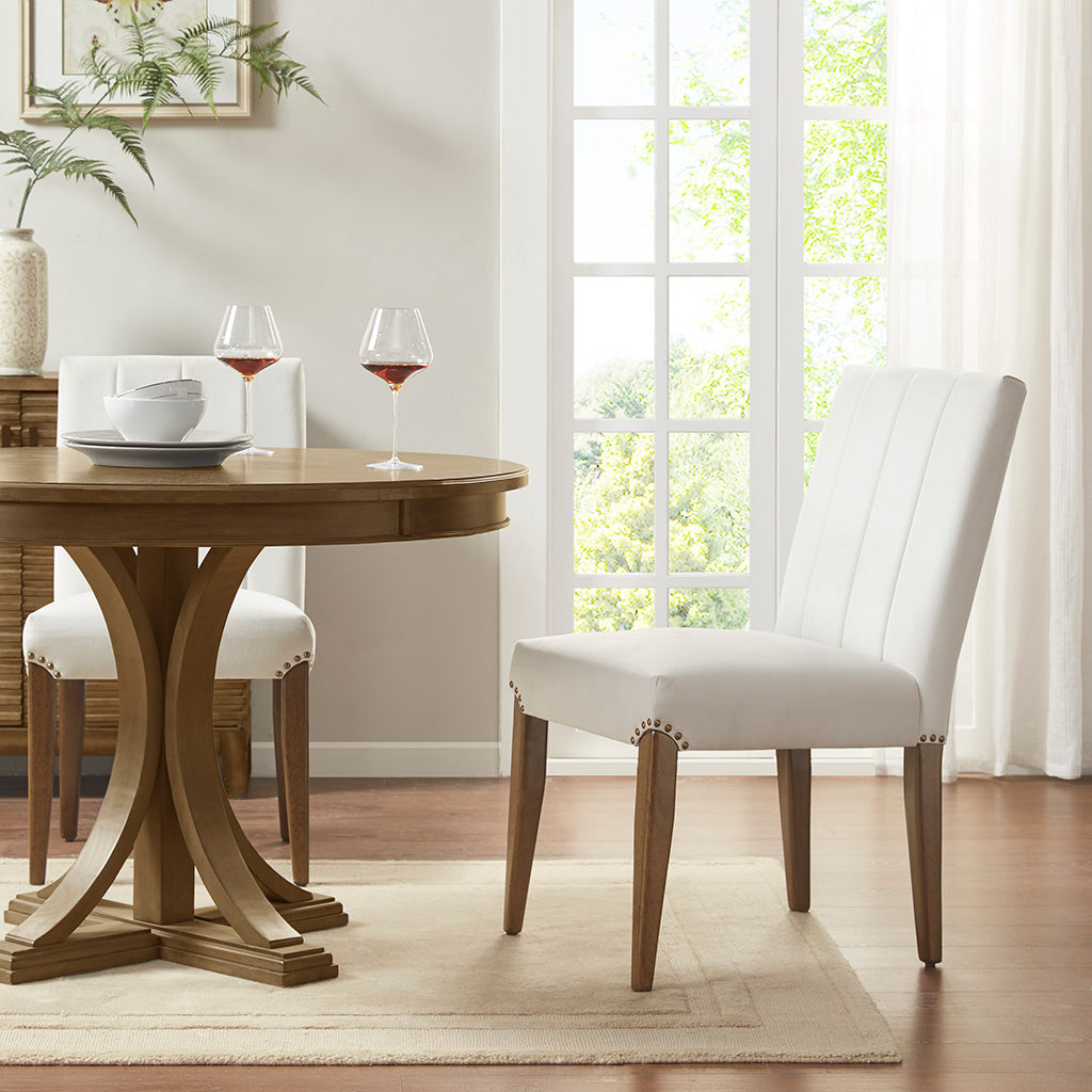 cream-20"w x 25.5"d x 36.5"h (2) 20"w x 18"d x 20"h 5.5" 13.75"h 15.75"h 18"w x 16.5"h 300lbs