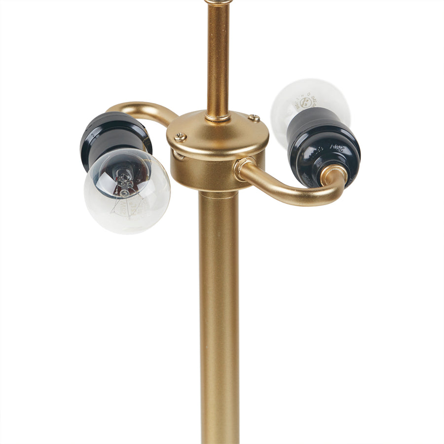 gold-15"dia x 24.25"h 9"dia x 16.25"h 15"dia x 7.5"h 1.5"dia x 2.5"h 60"